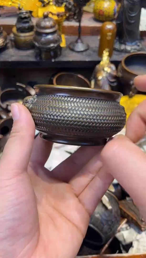 【闪购商品】C蔡哥专属高端精品30