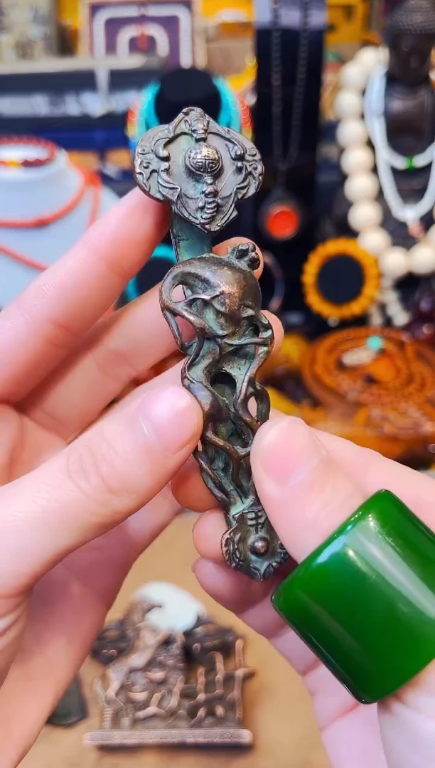【闪购商品】大美专属宠粉链接1568196