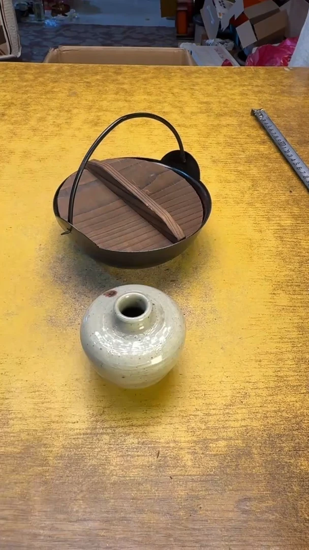 瓷器瓷器瓷器瑕疵139