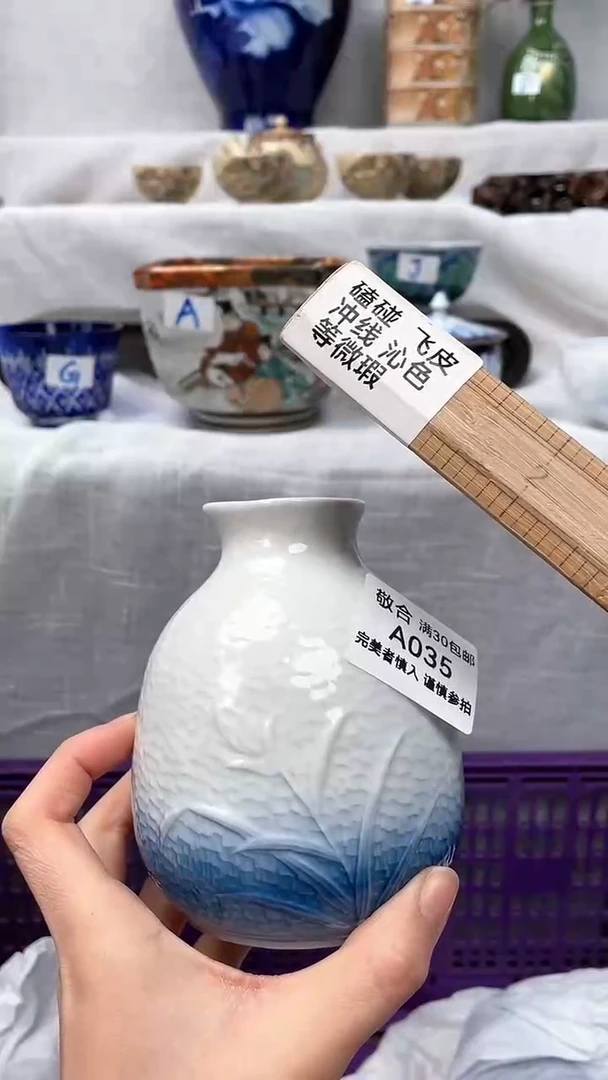 【闪购商品】35茶具茶具茶具茶具