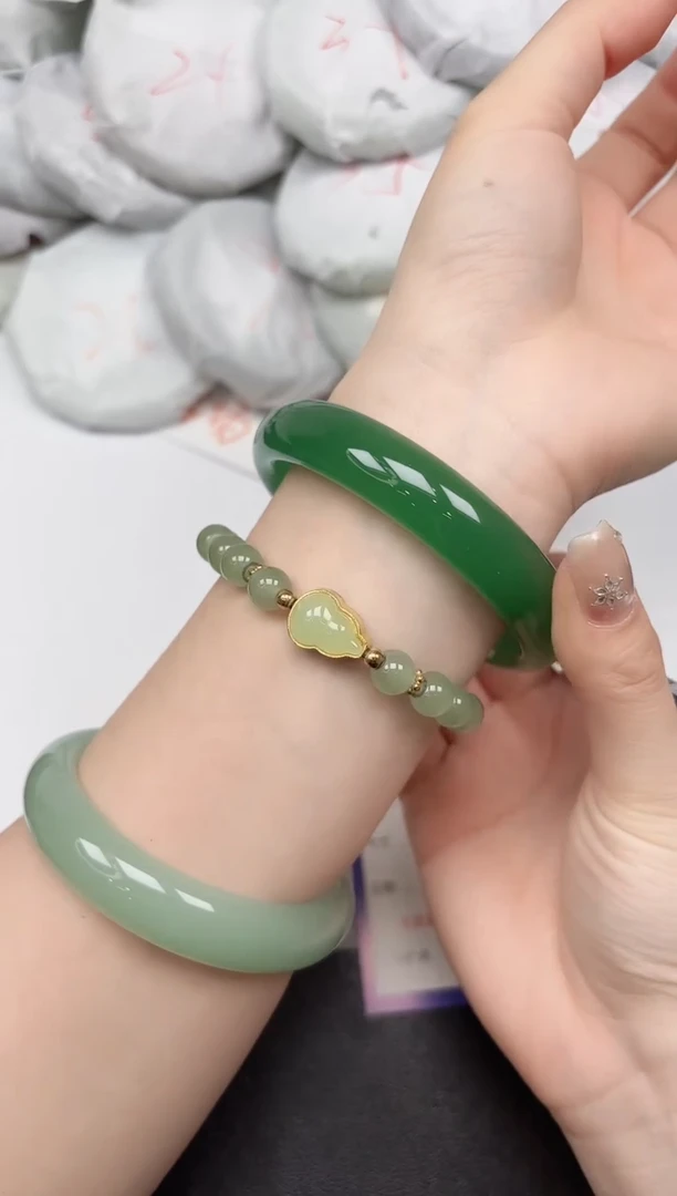 非金属无233/6263