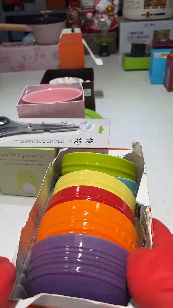 瓷片11111111111@@1