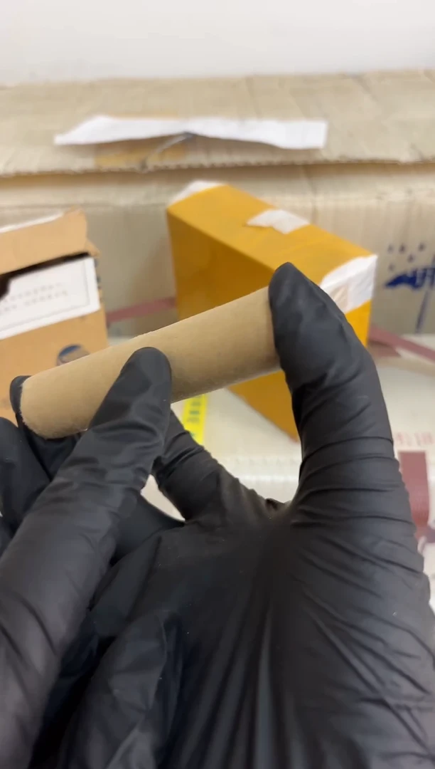 整卷 法定货币原光原卷原厂封装 0205