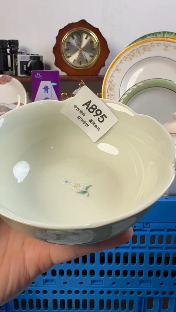 开****菜链陶瓷茶具闪购接895