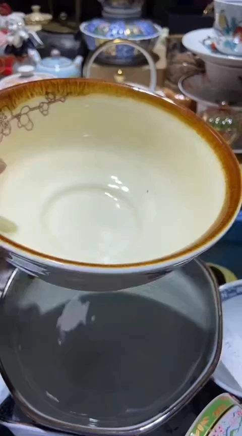 瓷片111111111@@1