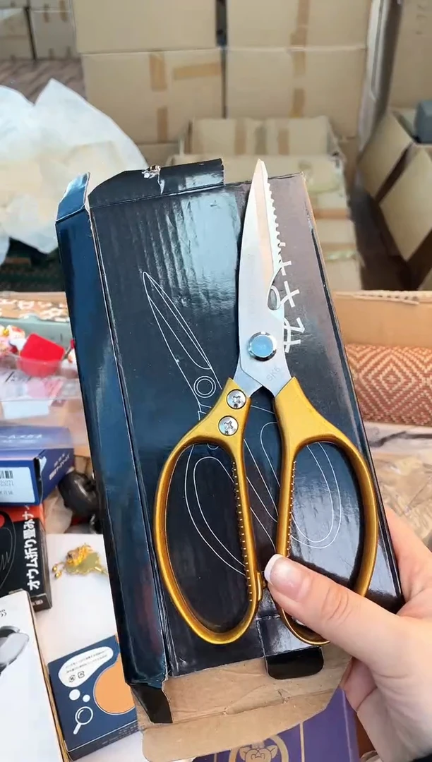 圆头款怕****清如图所示 米妮甄选