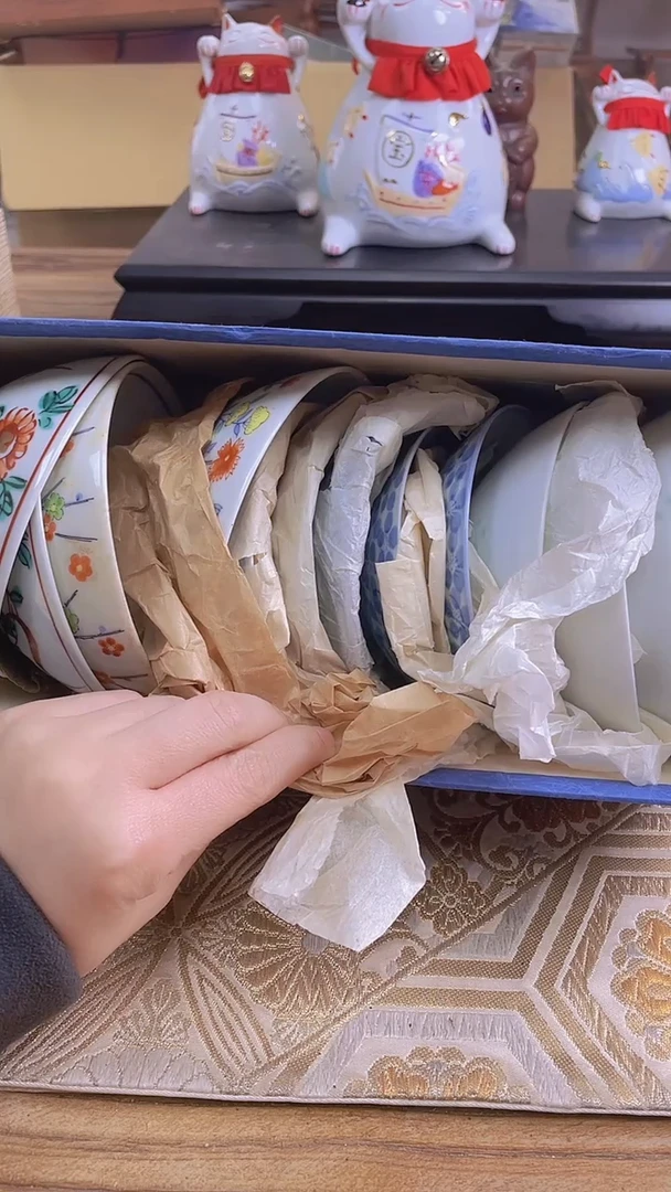 【闪购商品】茶道具茶道具 茶道具 茶道具