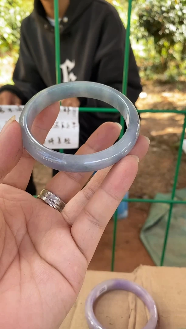 所见即所得0119圈口61