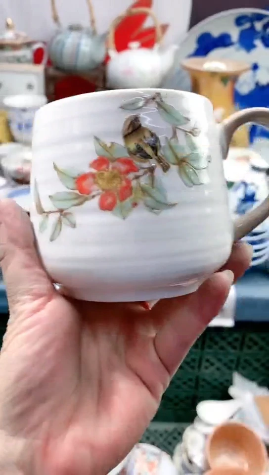 【闪购商品】点关注亮灯牌18包邮134