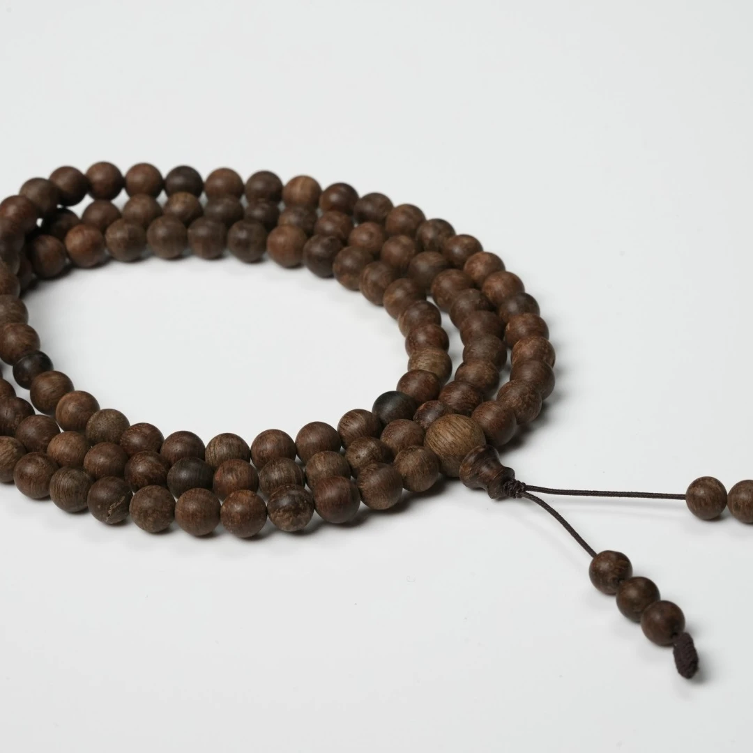 842号，马拉ok6.3mm多丸，重12+