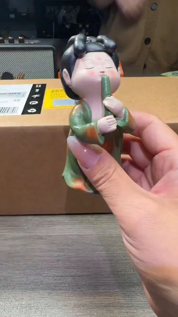 瓷片瓷片瓷片瓷片瓷片@DSCFJJL@