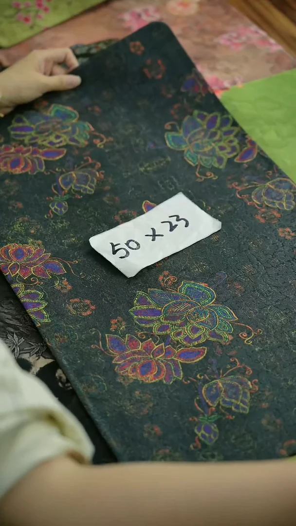 夏季喝茶季   茶席福利局