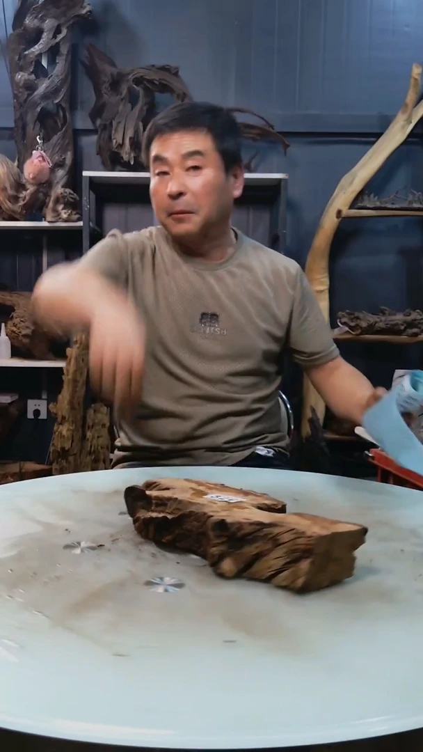 327清香阁清香阁清香阁
