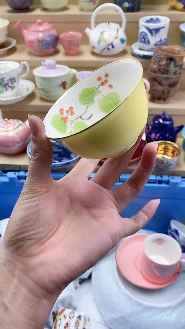 听*闪购名称闪购名称