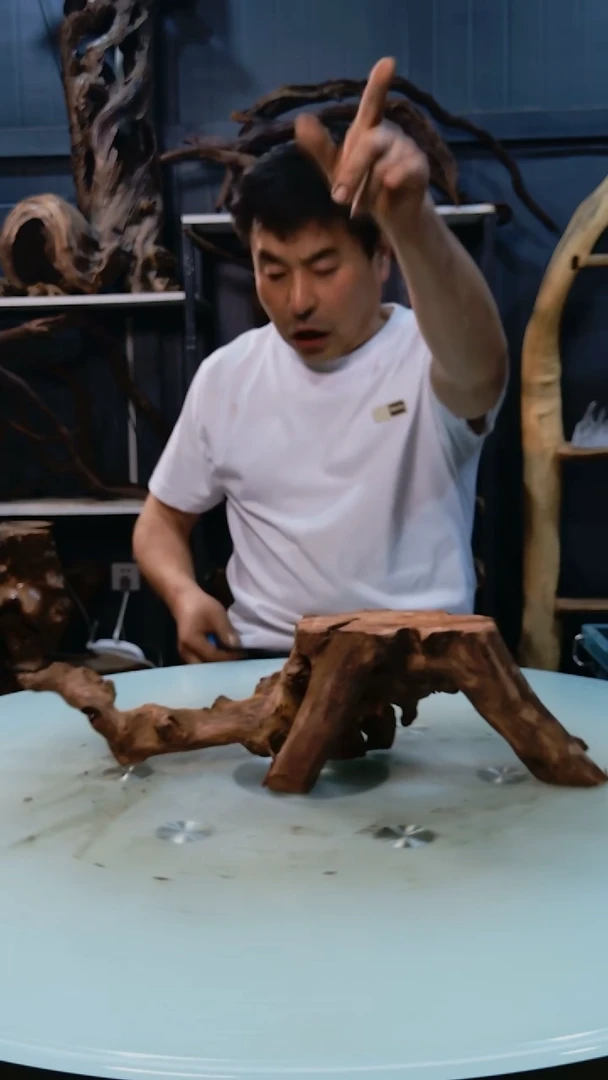 151清香阁清香阁清香阁
