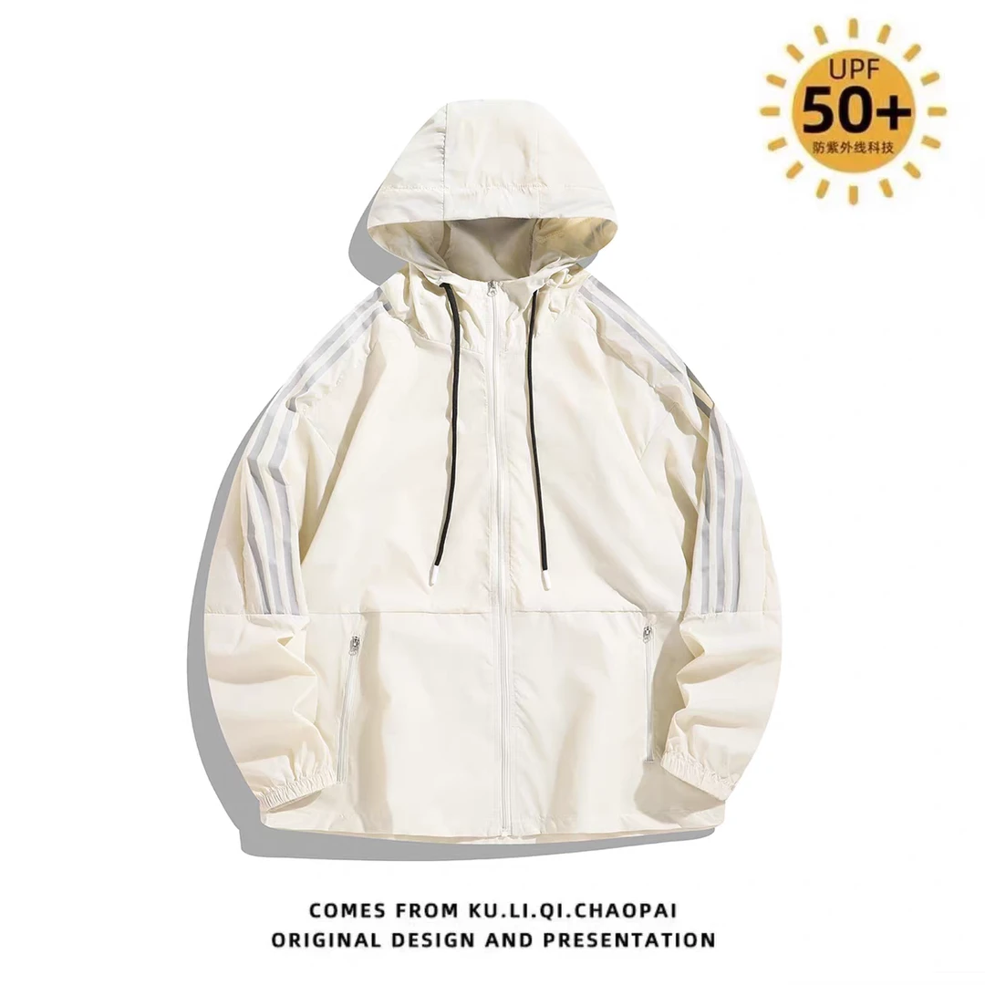 小众设计商场撤柜外套109