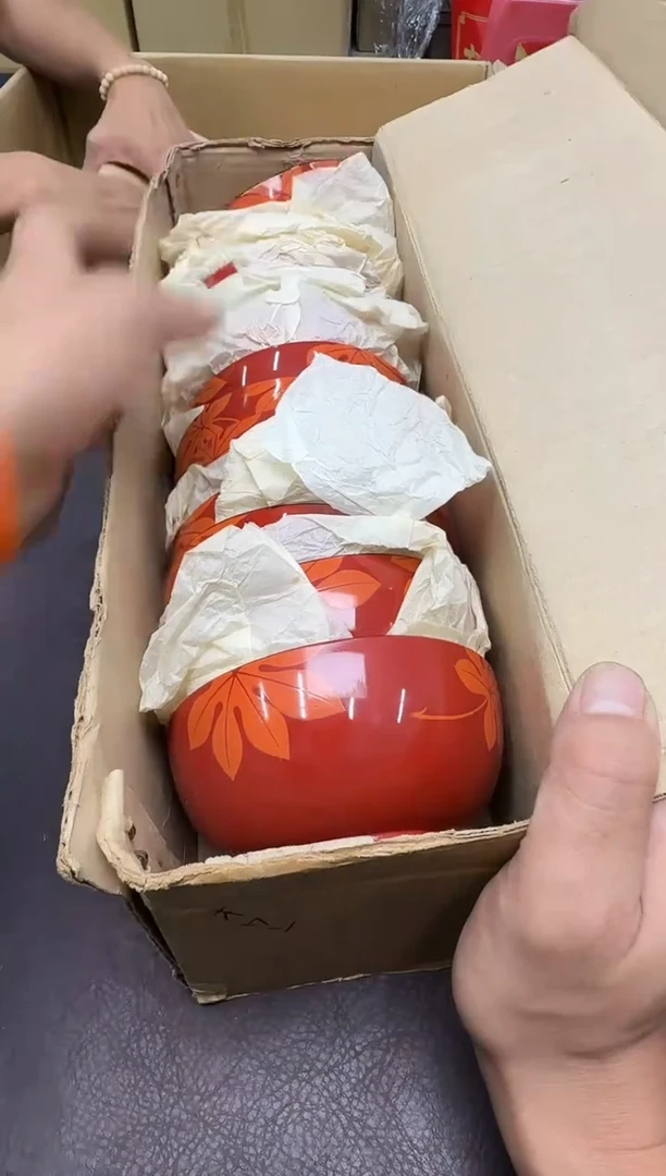 手工艺品琉璃贾*兔342