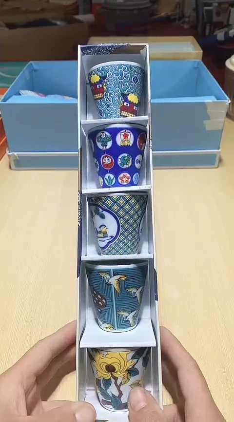 瓷片全场正品,一件不留@@1