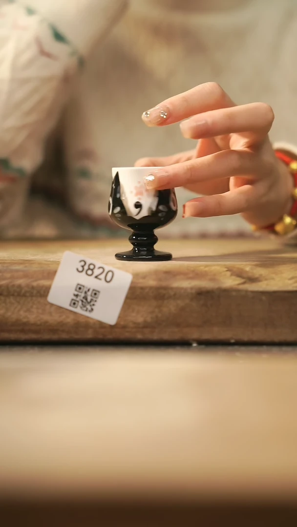 【闪购商品】【落单孤品】福利/杯子@@3820