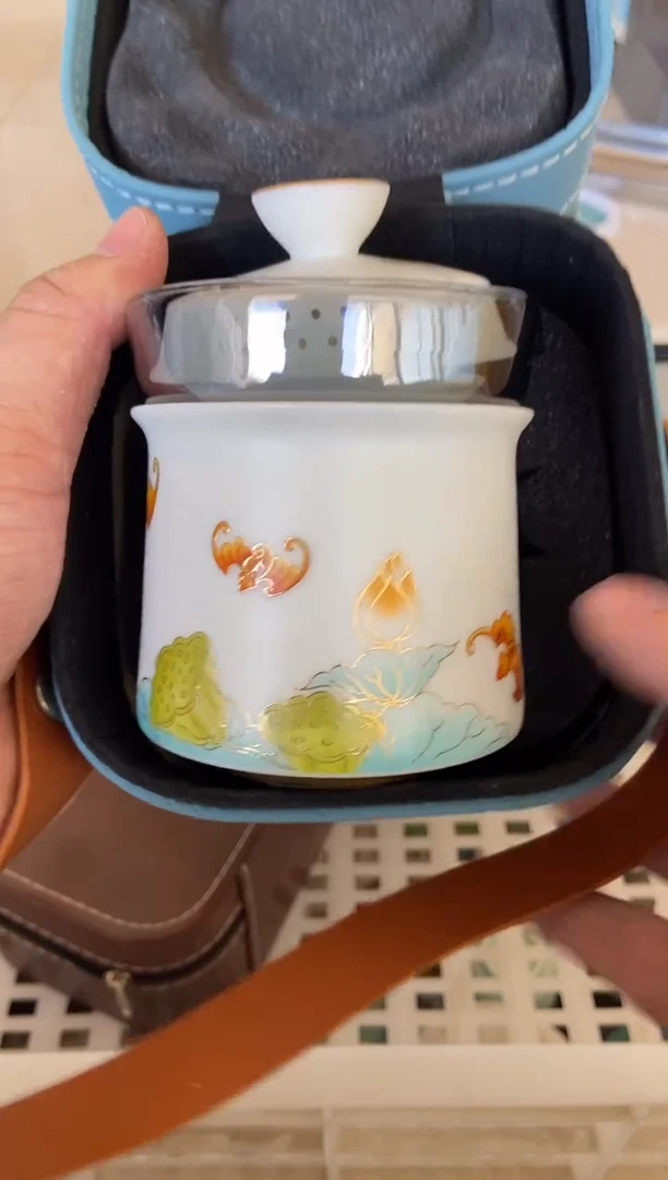 杯子瓷无运费险有瑕疵的摄影的产品有使用过的痕迹有点脏介意勿拍