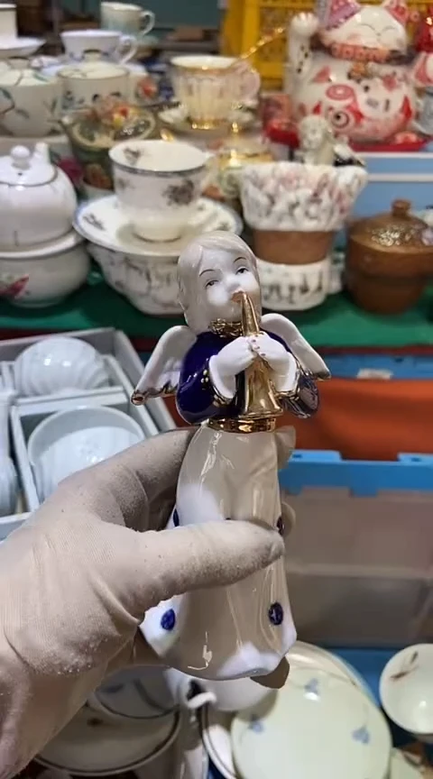 【闪购商品】瓷片1111111111111111