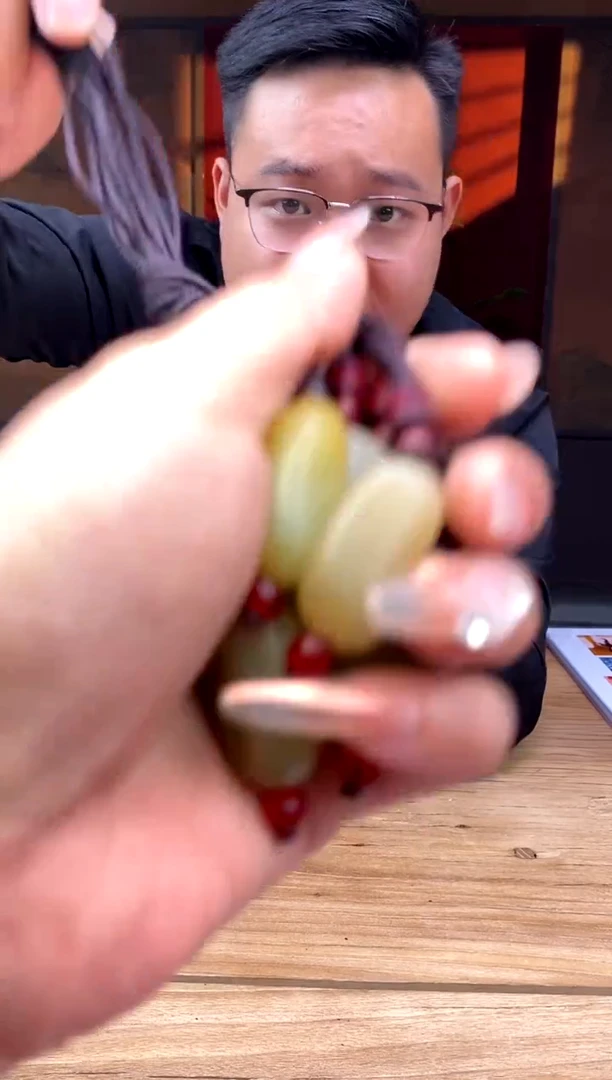 和田玉未镶嵌颈饰A846