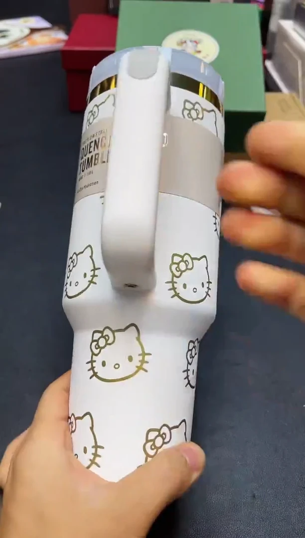 瓷片我又回来了全部漏@@WE2252