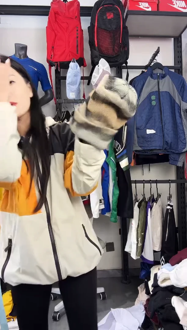153·编码 瑕疵款直播间过款为准 尺码·
