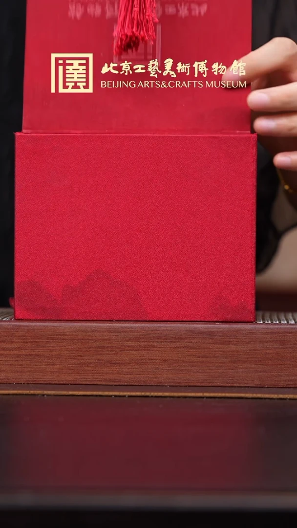 茶壶紫砂012国企品牌 宜兴紫砂溯源盲2