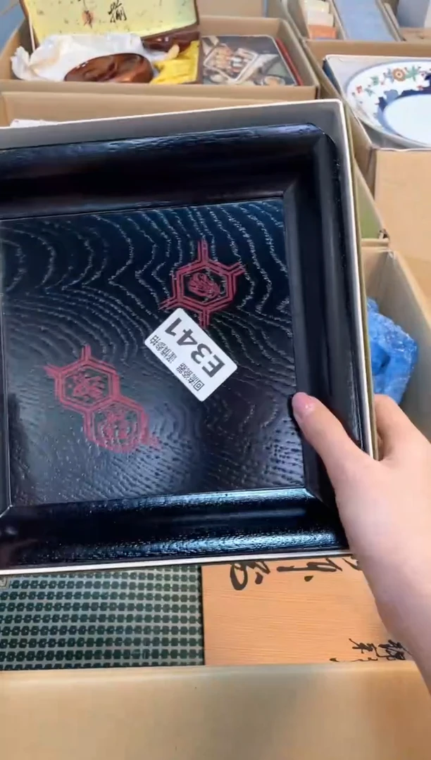 【闪购商品】闪购闪购闪购闪购