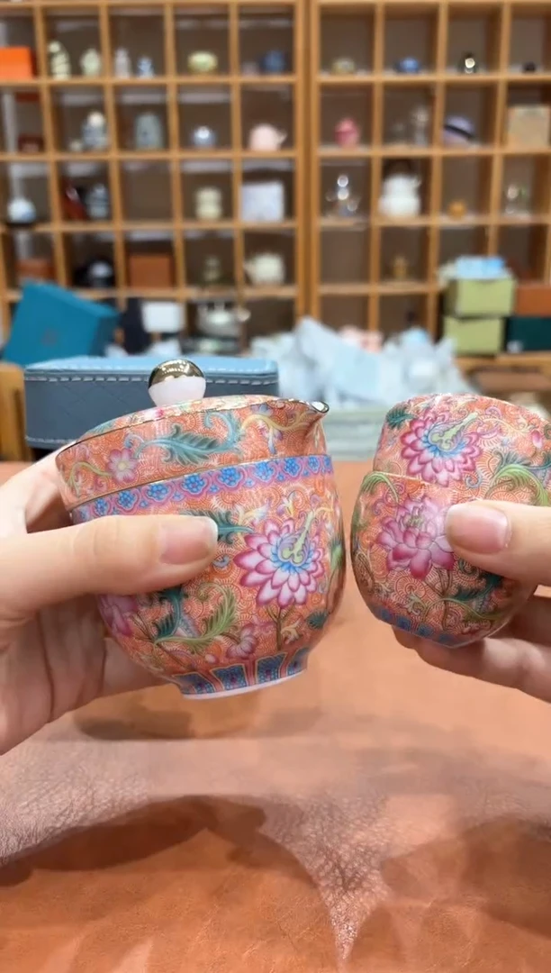 【闪购商品】订单尾货 随便清！