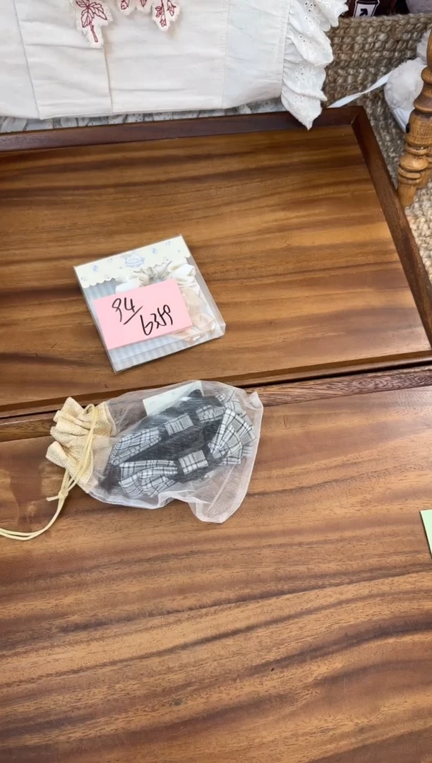 非金属布艺6359专属链接