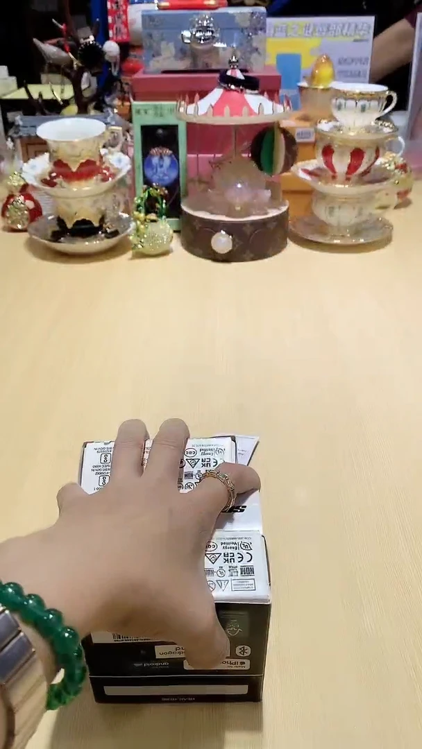 瓷片全场正品   一件不留@@1