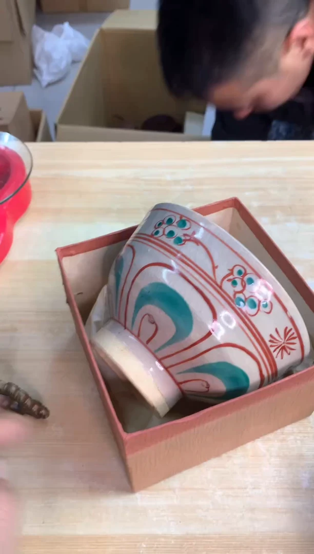 .默认微瑕，no退no换，介意勿拍