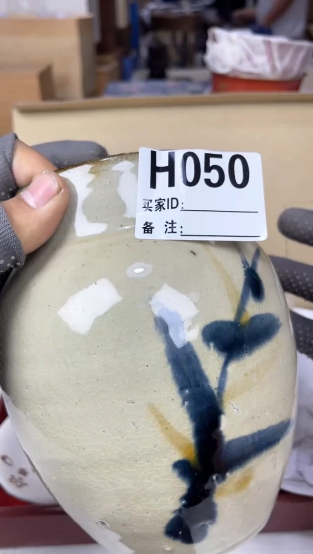 其他雨***晴啊啊啊啊啊啊啊啊啊啊啊啊啊啊