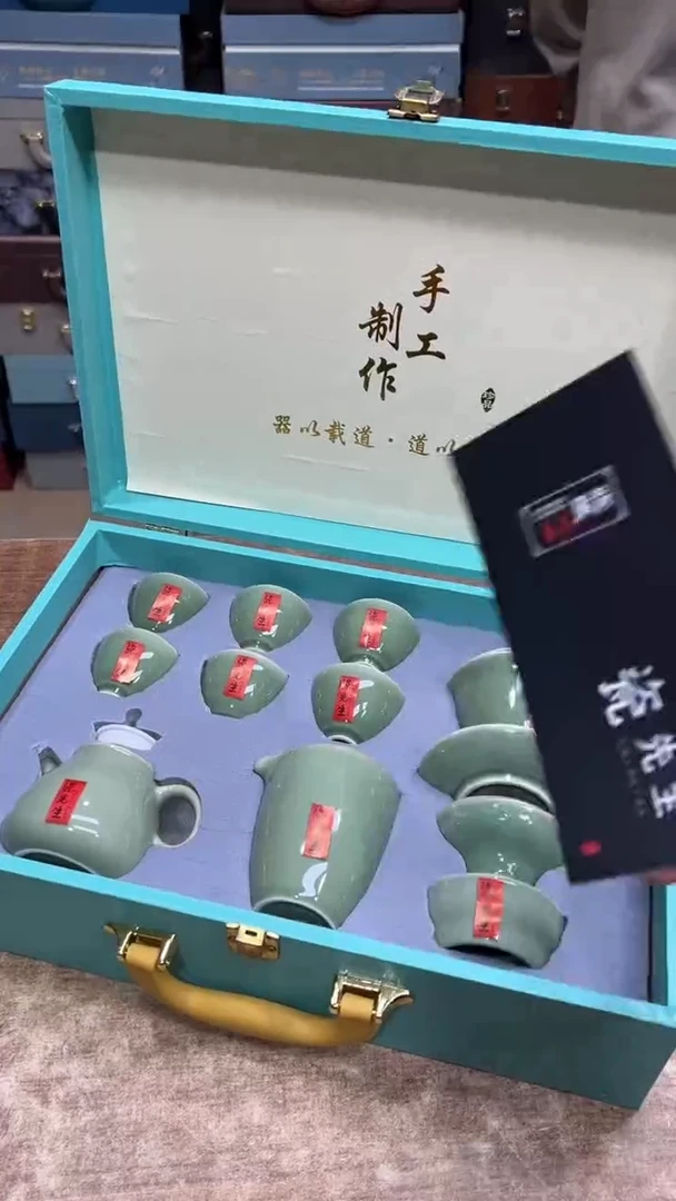 【闪购商品】其他其他其他其他其他