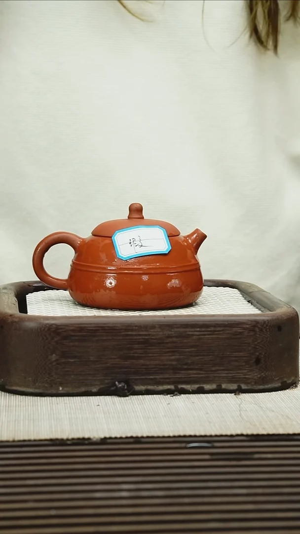 茶壶紫砂1111111
