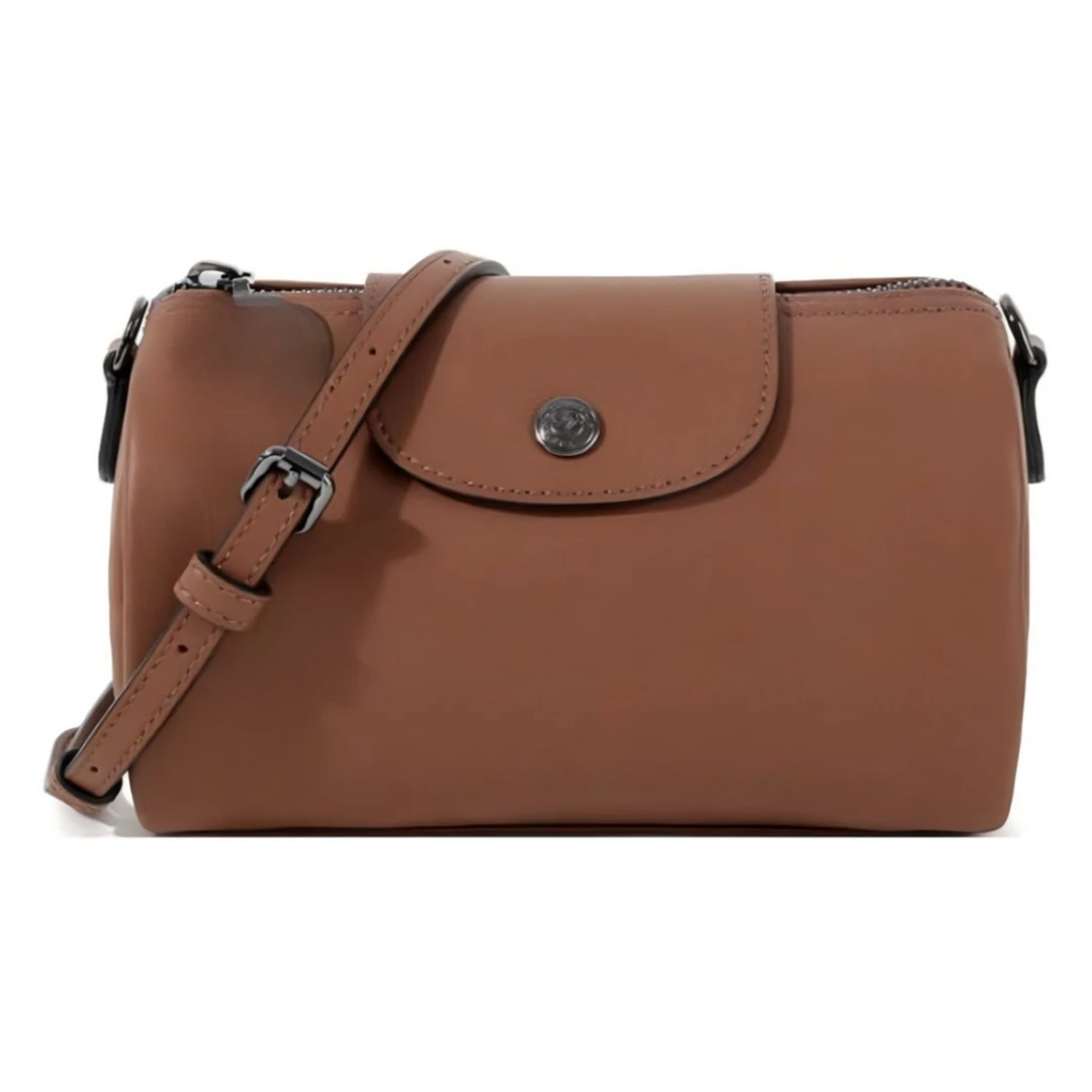 【柜柜品质】手工定制圆筒枕头包