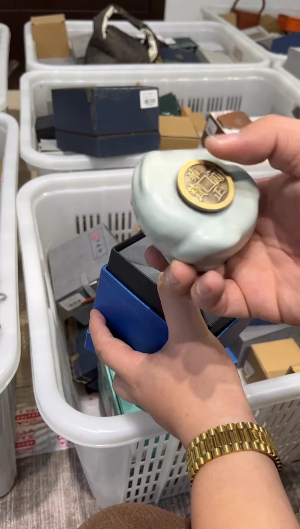 A4茶具茶具茶具茶具茶具茶具