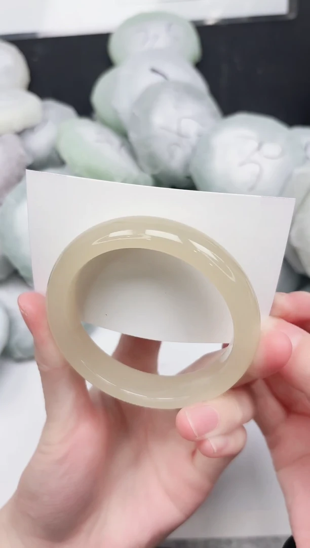 东凌女款手镯86-55