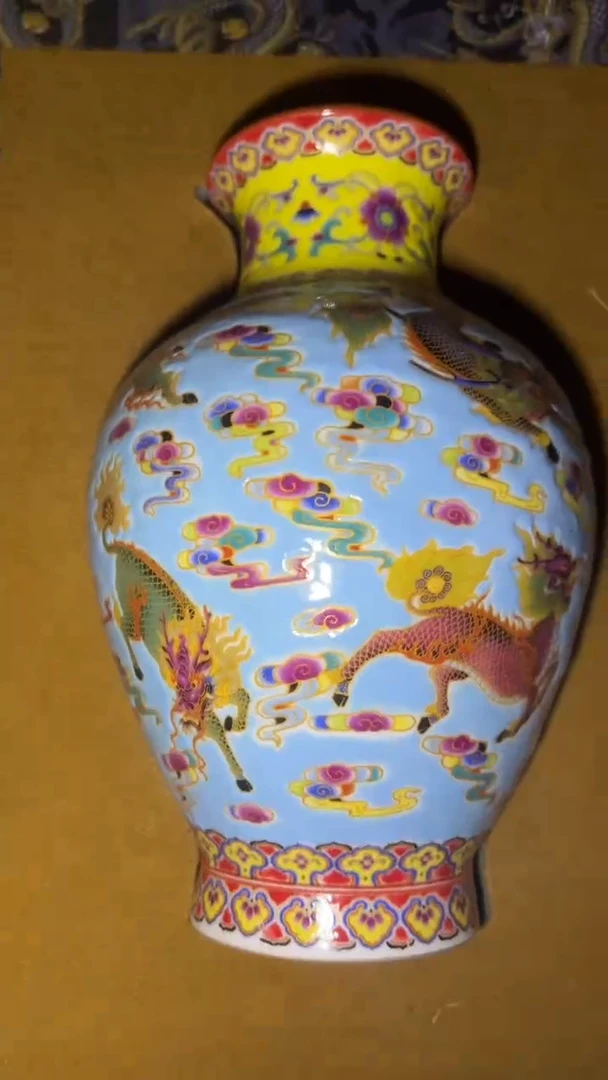 其他闪购高端商品链接
