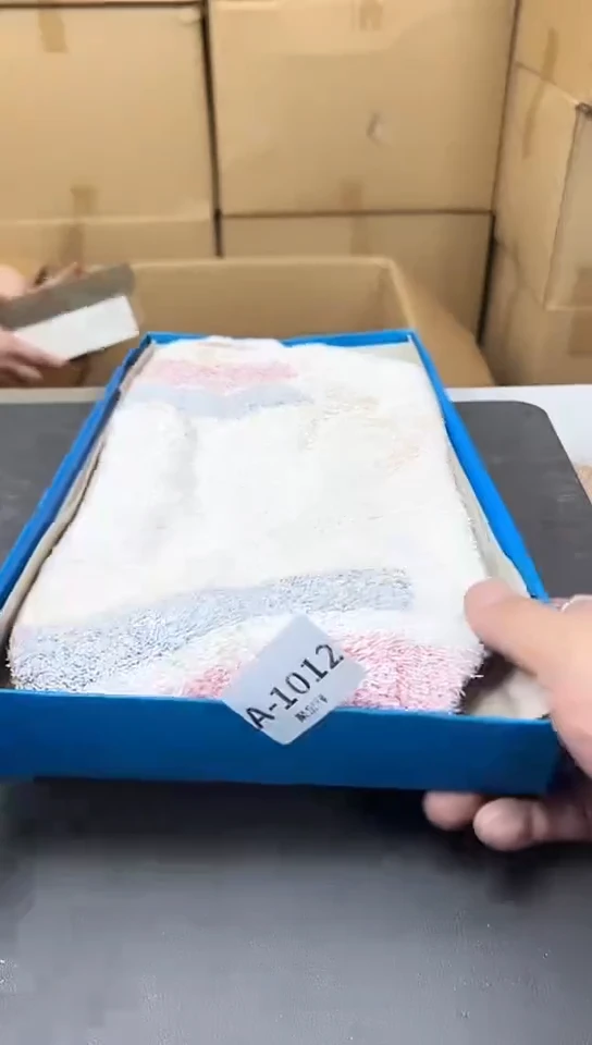 瓷片1012聚宝缘优品精选