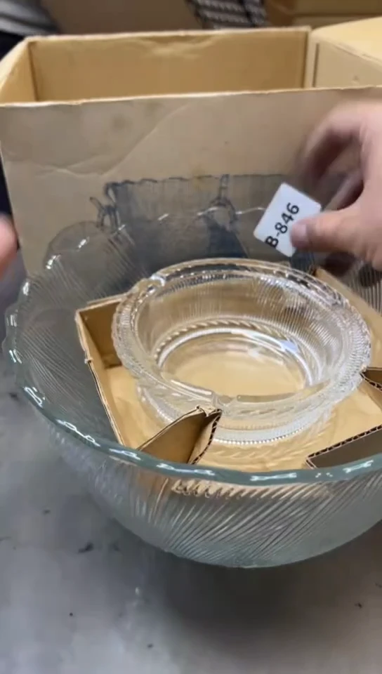 瓷片846聚宝缘海淘精选