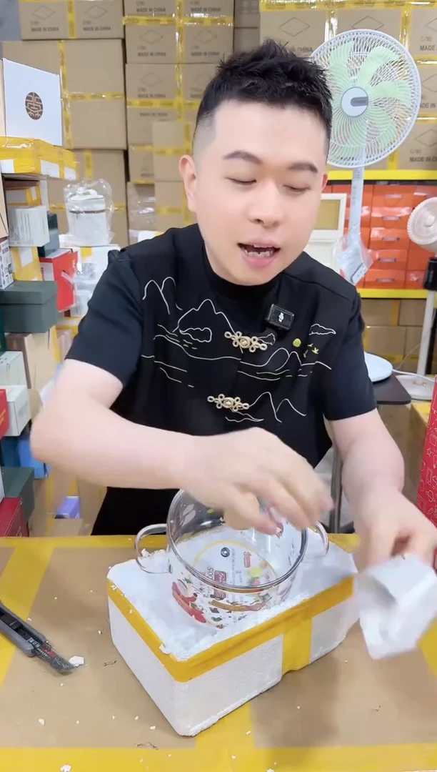 NS-A05（破损退款不补发介意勿拍）