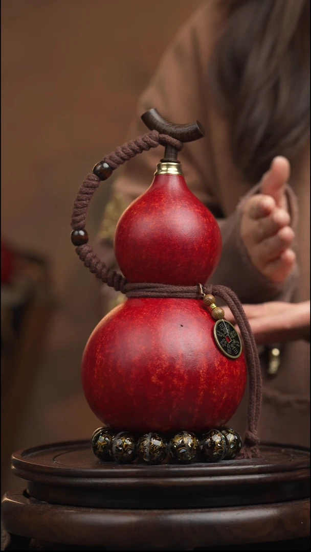 64号葫芦(小葫芦择优发)一物一拍  拍拍退退限购拉黑