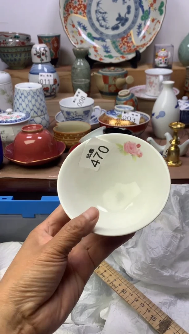 y*顺鑫工艺品店闪购