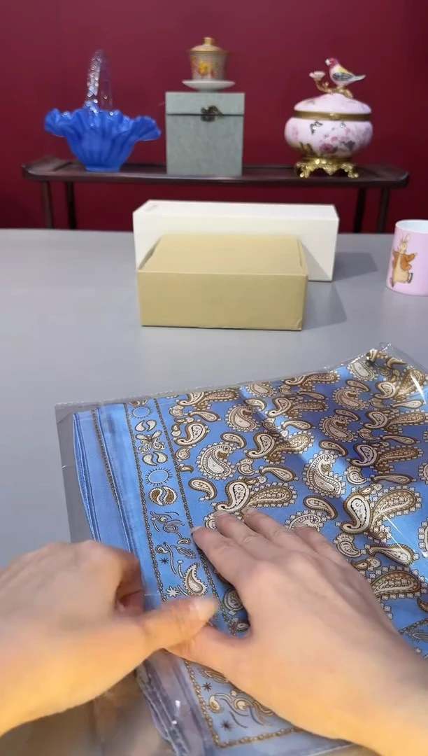 【闪购商品】瓷片杯杯杯杯杯杯杯杯0223