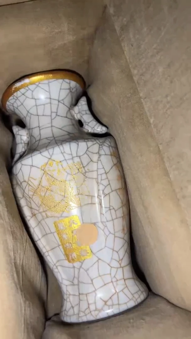 摆件闪购高端商品链接