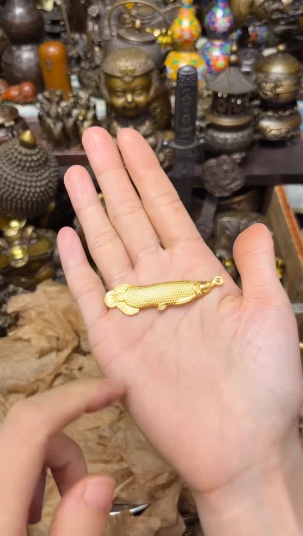 d铜I专属精选链接