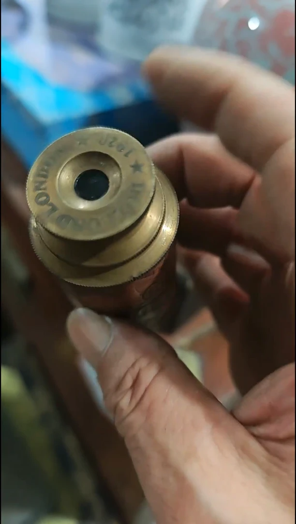 茶杯紫砂直播闪购改价链接